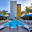 City Express by Marriott Mazatlán