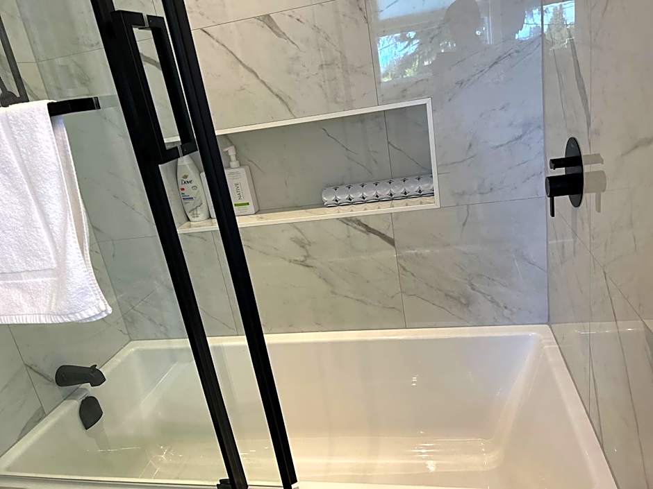 Blue Sea And Clear Sky B&B LICENCE NUMBER 18952