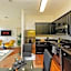30-A Inn & Suites