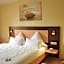 Hotel Waldesruh