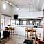 Faustina Hotel & Spa