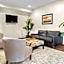 Best Western Paradise Inn