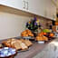 Rodeway Inn Willington