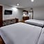 Extended Suites Merida Siglo XXI