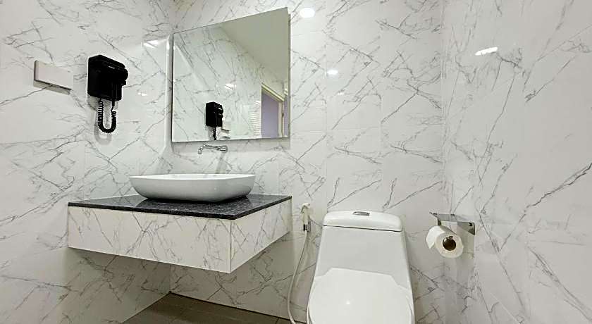 Issara House Bangkok