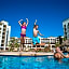 Hyatt Ziva Los Cabos - All Inclusive
