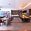 Holiday Inn Express Newcastle By IHG