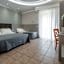 Hotel Adria
