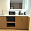 Holiday Inn Houston S - NRG Area - Med Ctr By IHG