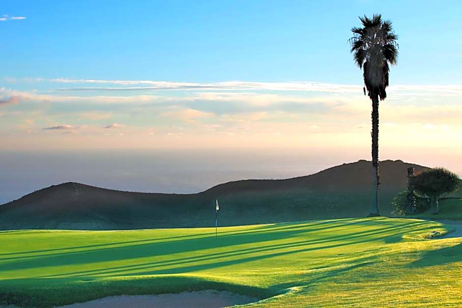 Bandama Golf Hotel by Airnest