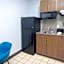 Studio 6 Extended Stay - West Palm Beach, FL