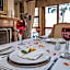 Villa Amor