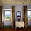 B&B Palazzolo La Foce