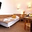 Hotel Skalny Spa Bieszczady