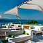 Krystal Grand Puerto Vallarta All Inclusive