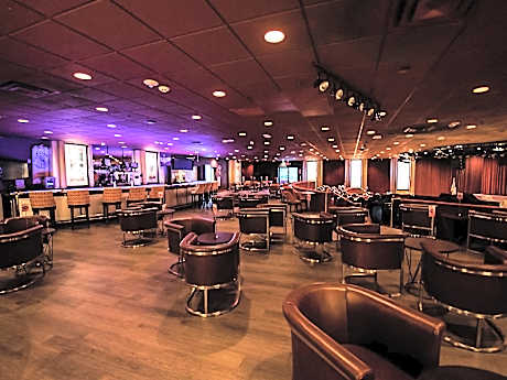 Paradise Stream Resort- Adult Only