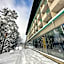 Hotel Medlov