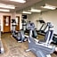 Quality Inn Hillsboro