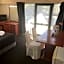 Gateway International Motel