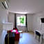 STUDIO CASSIN - next to tramway line 2 near airport