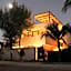Casa Hood By the Sea