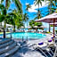 La Vida Samui