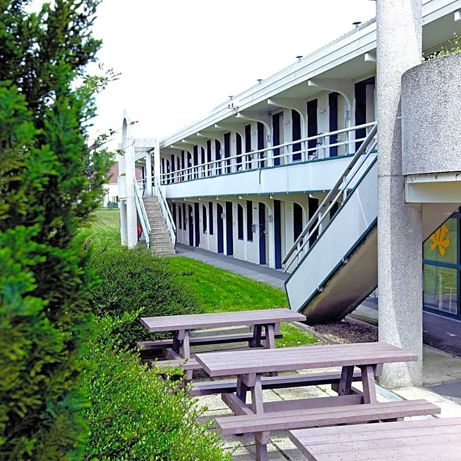 Premiere Classe Périgueux - Boulazac