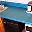 Americas Best Value Inn St. Louis South