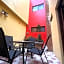 Suites Cárdon