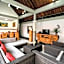 Taman Bali Villas Dewi Sri