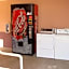 Benbrook Inn & Suites