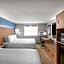 Baymont by Wyndham Mankato