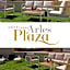 Hôtel Arles Plaza