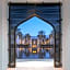 The Chedi Muscat