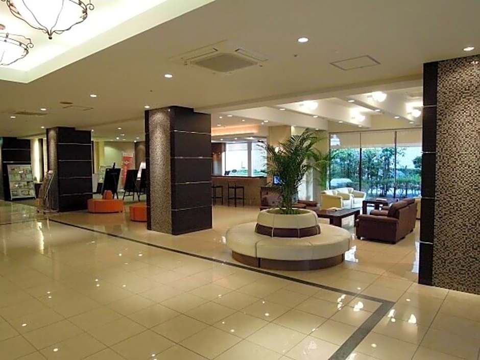 Hotel Taisei Annex - Vacation STAY 04752v