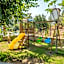 L HOTEL Sarigerme