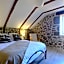 Ferme de Lamourio
