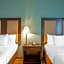 La Quinta by Wyndham Stonington-Mystic Area