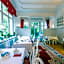 Parkhotel Atlantic