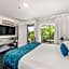 Best Western Plus Apollo Hotel Newcastle