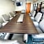 Wingate by Wyndham Vienna/Parkersburg/Marietta