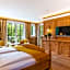 Via Salina - Hotel am See - Adults Only