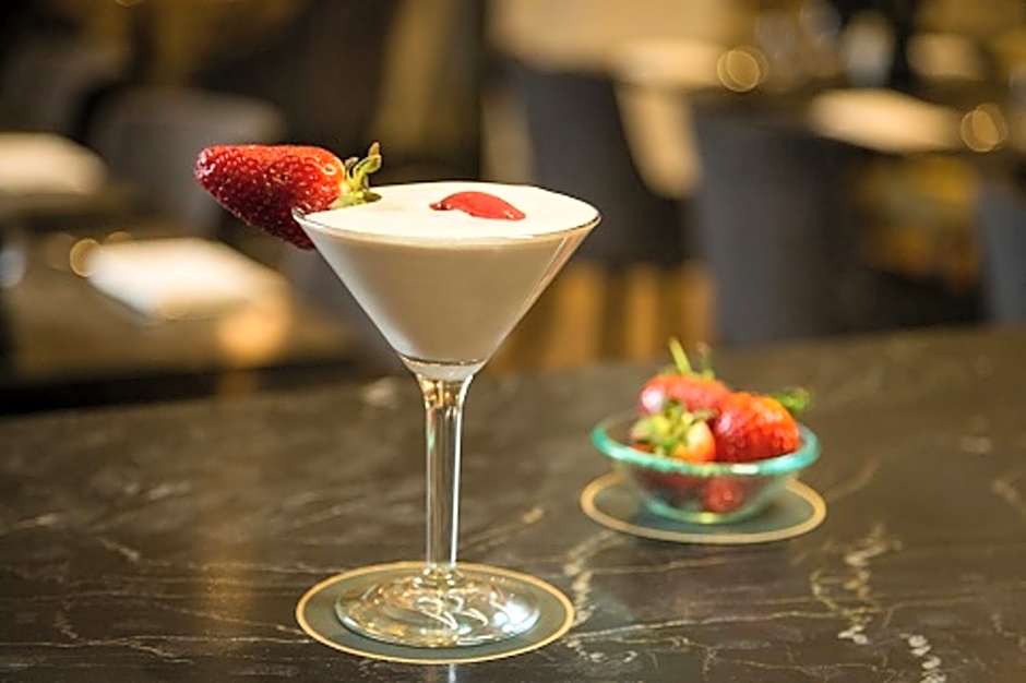 Fable Auckland, MGallery