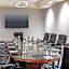 Crowne Plaza Boston - Woburn By IHG