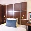 Hotel L'Interlude
