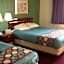 Super 8 by Wyndham Kennett