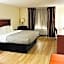 Quality Inn & Suites Golden - Denver West