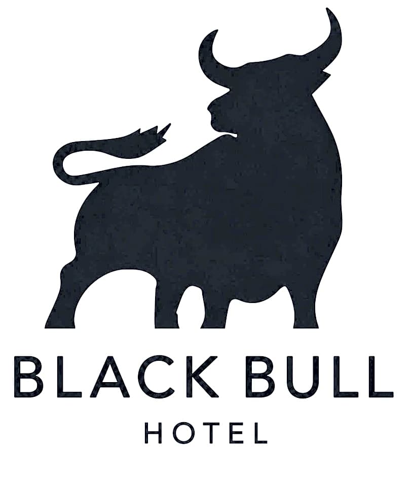 The Black Bull Hotel