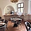 Hotel Schwibbogen Altstadt & Appartements