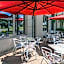 Wyvern Hotel, an Ascend Hotel Collection Member